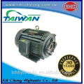 china outboard hydraulic single phase and three phase motor